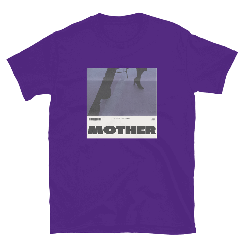 Motherš¤±