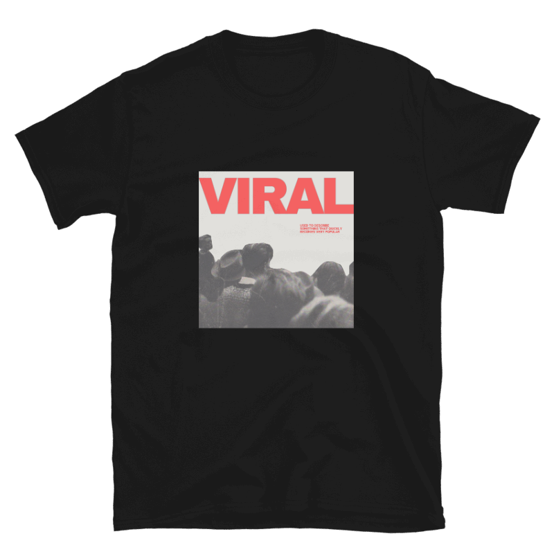 Viralš