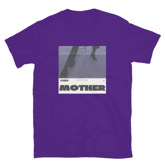 Mother🤱