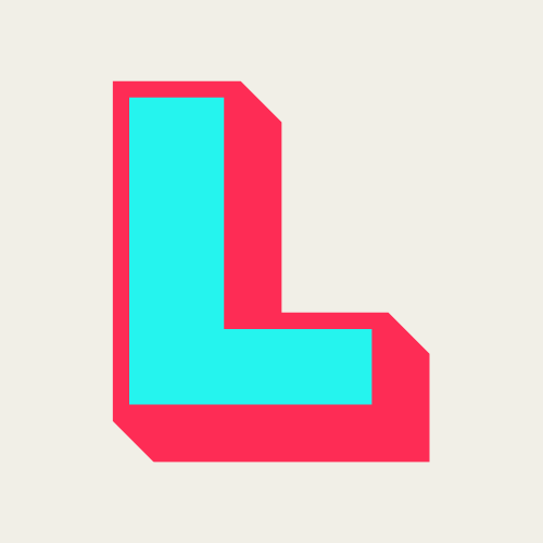 Lofigram