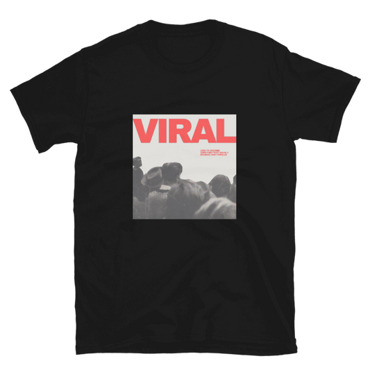 Viral🚀